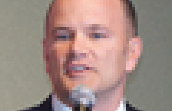 60x60-michael-novogratz.jpg