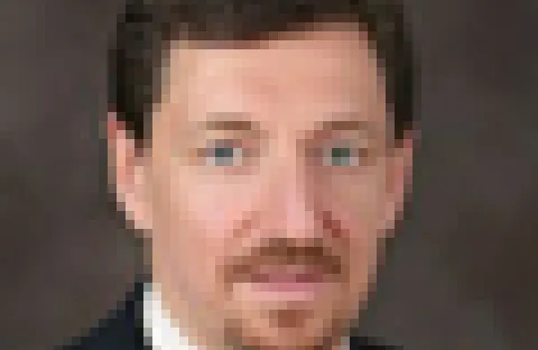 60x60-michaelmarkov.jpg