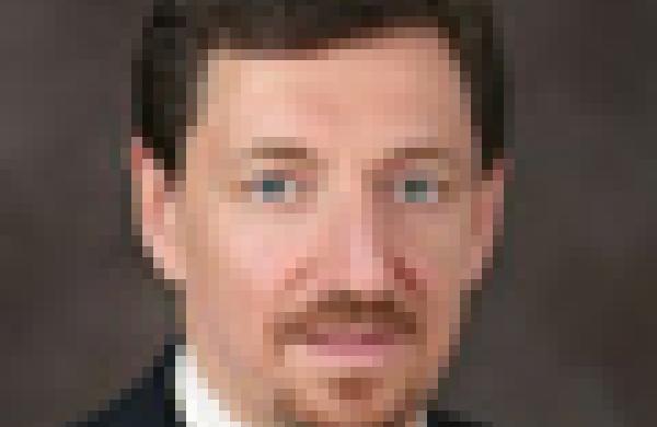 60x60-michaelmarkov.jpg