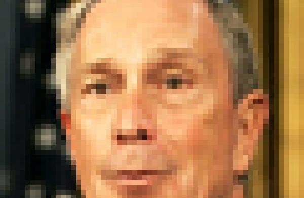 60x60-mikebloomberg.jpg