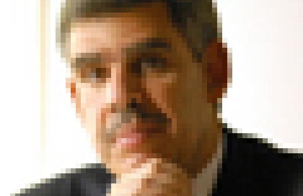 60x60-mohammed-el-erian.jpg