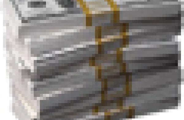 60x60-moneystack.jpg