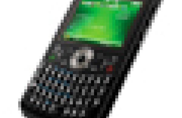 60x60-motorola-q9.jpg