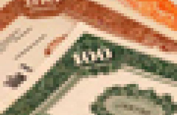 60x60-muni-bonds.jpg
