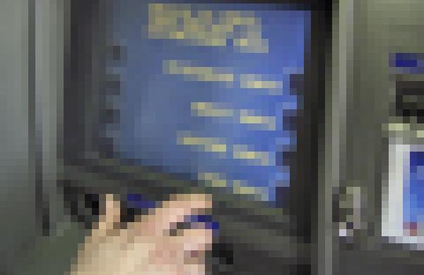 60x60-ncr-atm.jpg