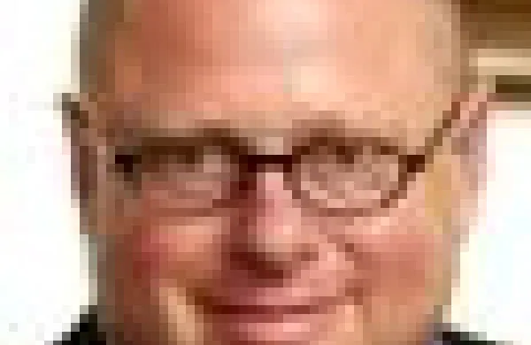 60x60-nealgreenberg.jpg