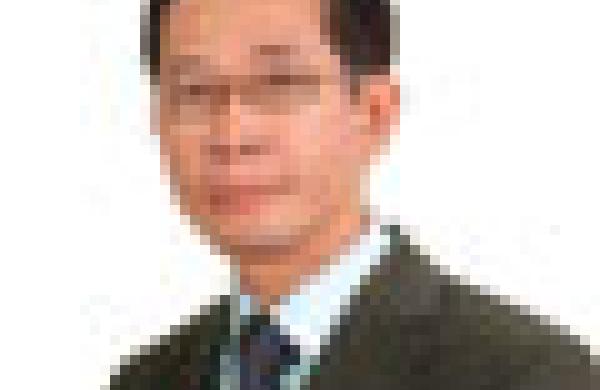 60x60-nguyenhoang.jpg