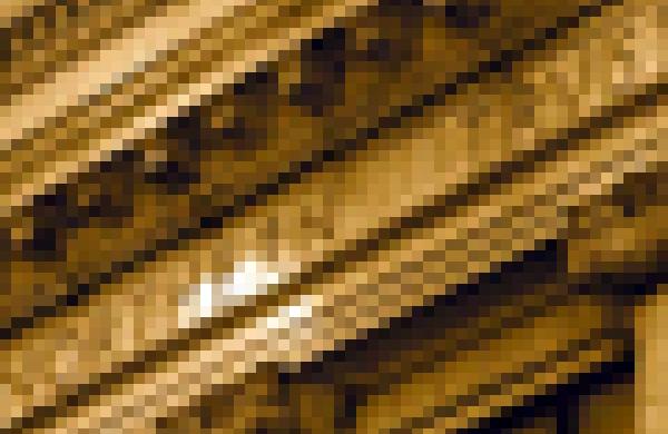 60x60-northerntrust.jpg