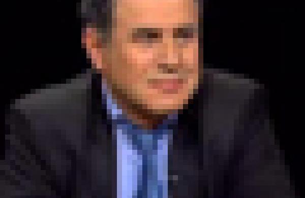 60x60-nourielroubini.jpg
