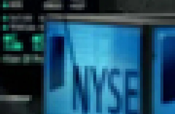60x60-nyse.jpg