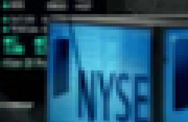 60x60-nyse.jpg