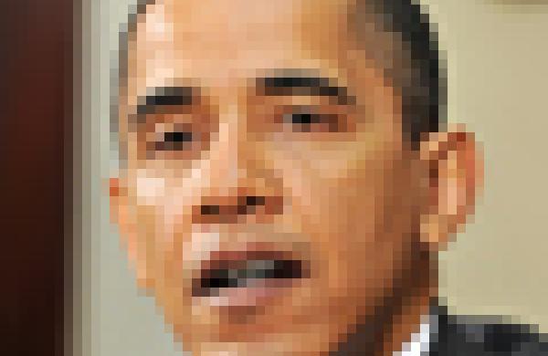 60x60-obama.jpg