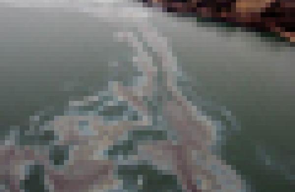 60x60-oil-spill.jpg