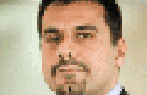 60x60-paul-touradji.jpg