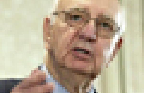 60x60-paul-volcker.jpg