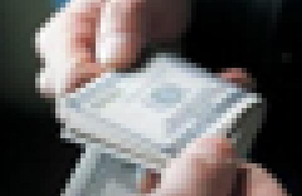 60x60-pay-to-play.jpg