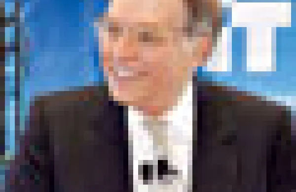 60x60-peekjeffrey.jpg