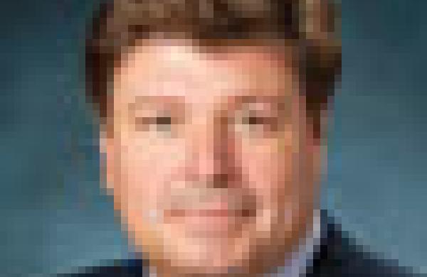 60x60-people-harvey.jpg