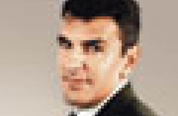 60x60-people-leoni.jpg