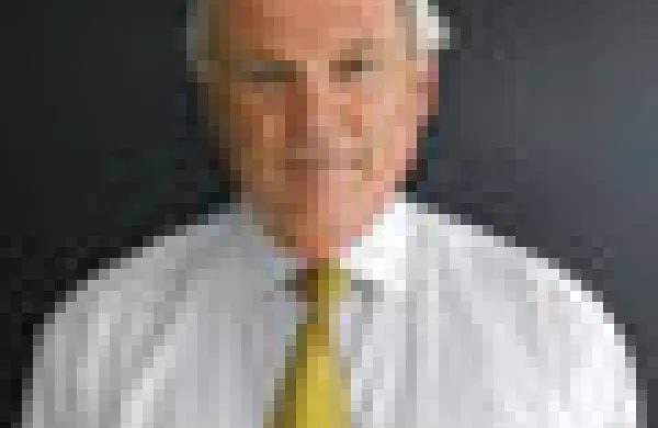60x60-people-meurer.jpg