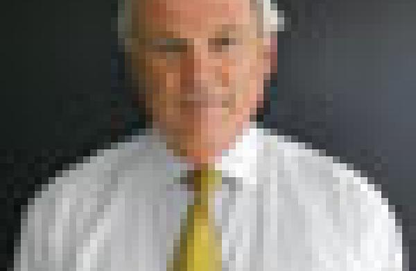 60x60-people-meurer.jpg