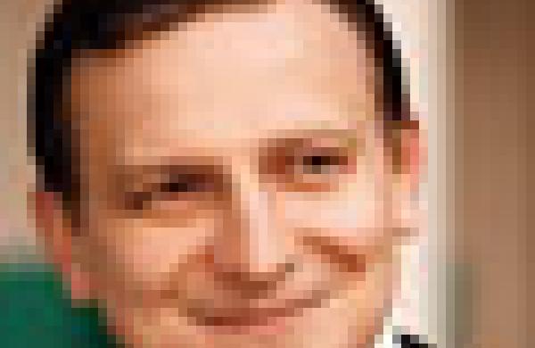 60x60-people-moos.jpg