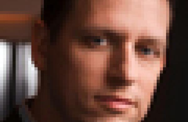 60x60-peterthiel.jpg