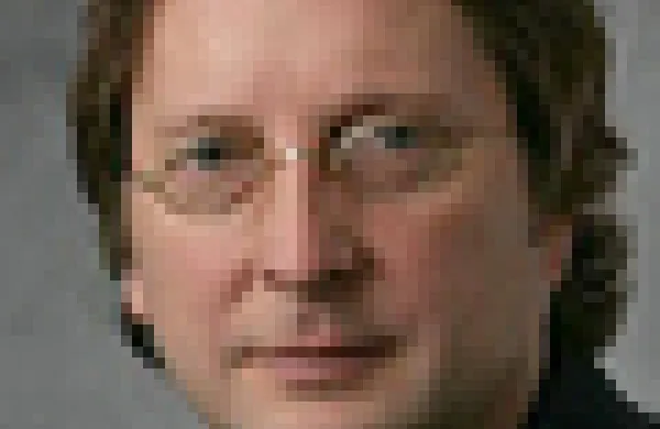 60x60-philip-falcone.jpg