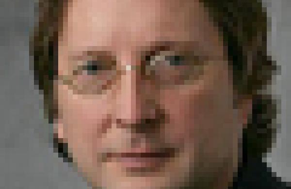 60x60-philip-falcone.jpg