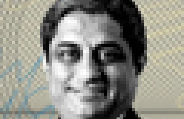 60x60-puriaditya.jpg
