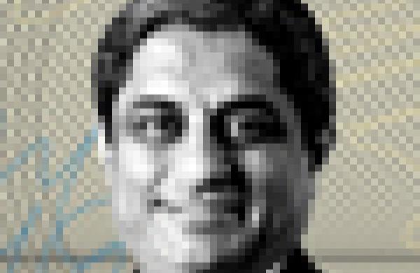 60x60-puriaditya.jpg