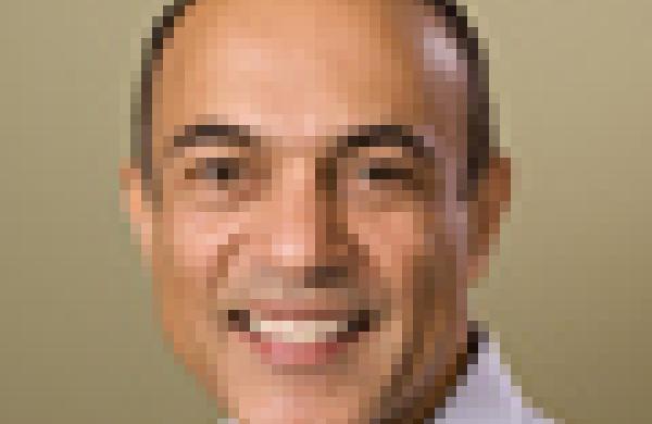 60x60-rajiv-dutta.jpg