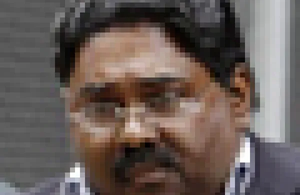 60x60-rajrajaratnam.jpg