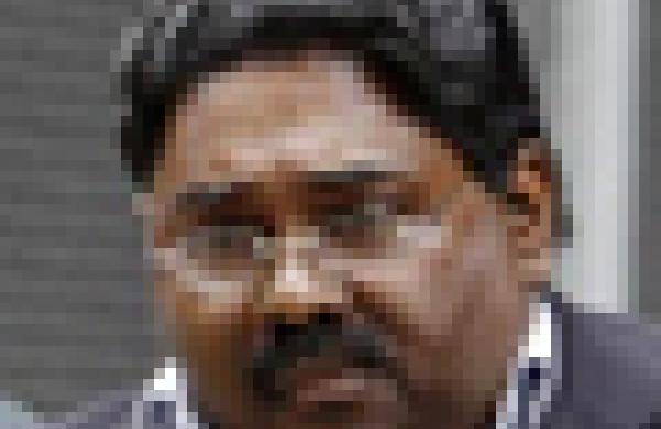 60x60-rajrajaratnam.jpg