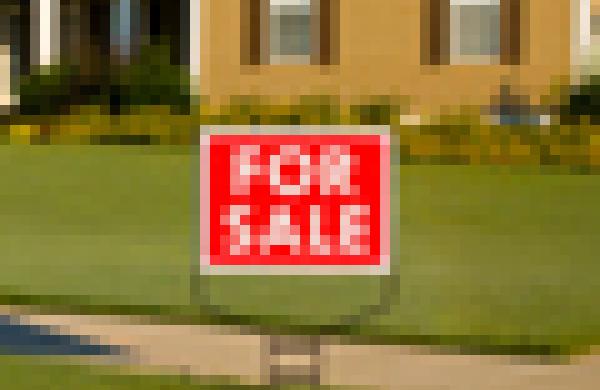 60x60-real-estate.jpg