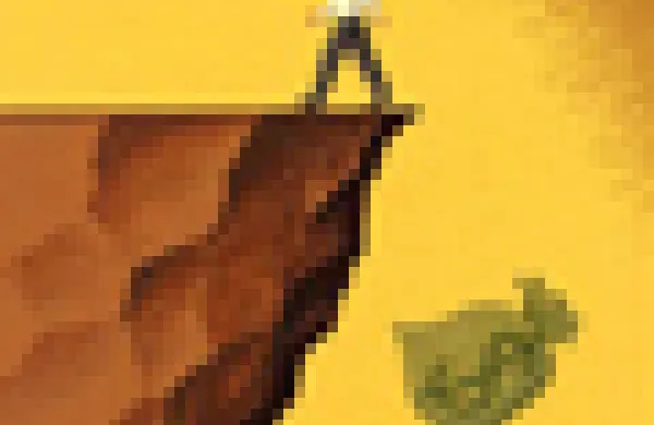 60x60-refinancingcliff.jpg