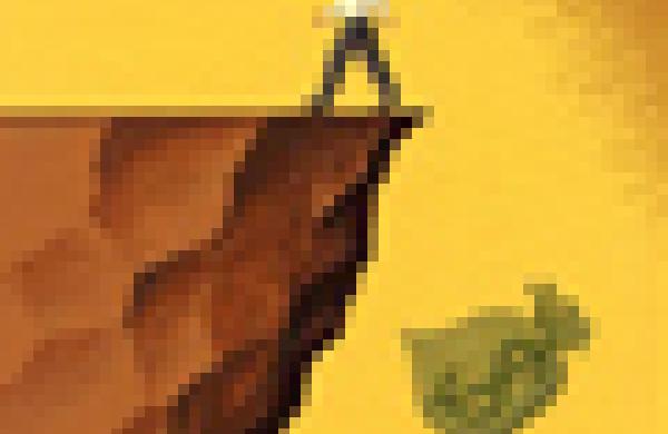 60x60-refinancingcliff.jpg