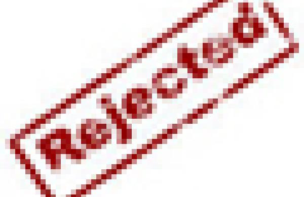 60x60-rejected.jpg