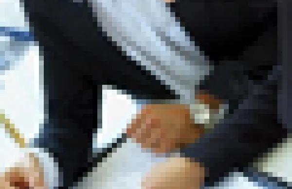 60x60-researchers.jpg