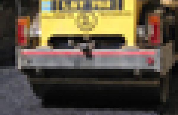 60x60-roadconstruction.jpg