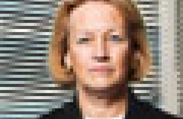 60x60-schapiromary-01.jpg