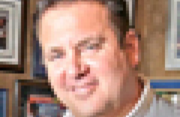 60x60-scottrothstein.jpg