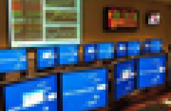 60x60-serviceproviders.jpg