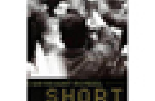 60x60-short-cover.jpg