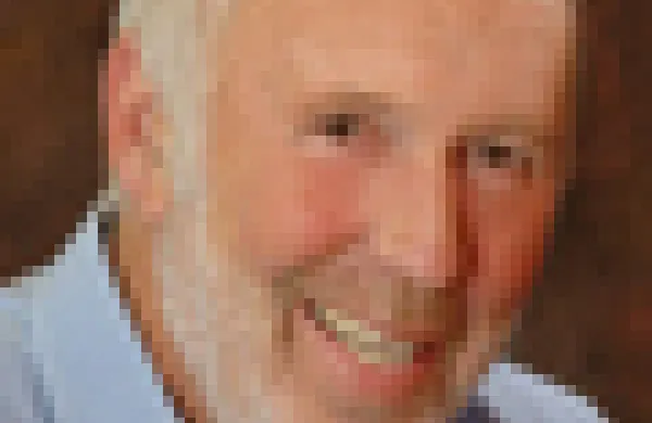 60x60-simons.jpg