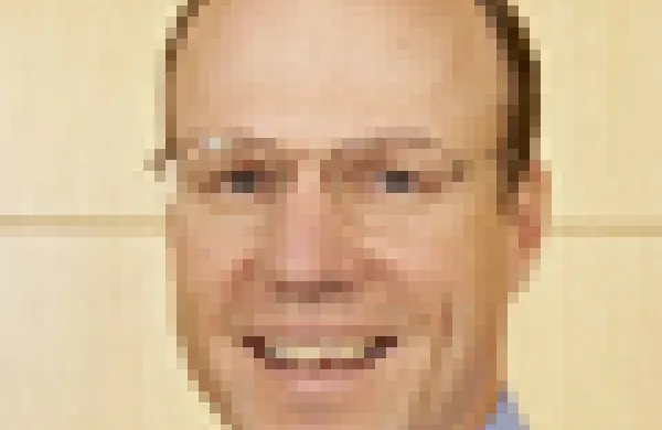 60x60-skiddyvonstade.jpg