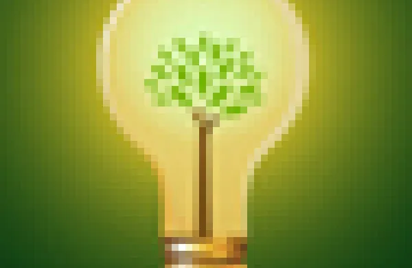 60x60-socialinvest.jpg