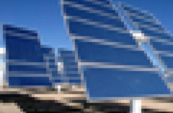 60x60-solar-power.jpg