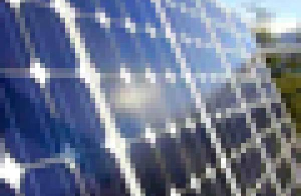 60x60-solarenergy.jpg