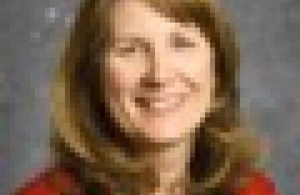 60x60-stacydutton.jpg